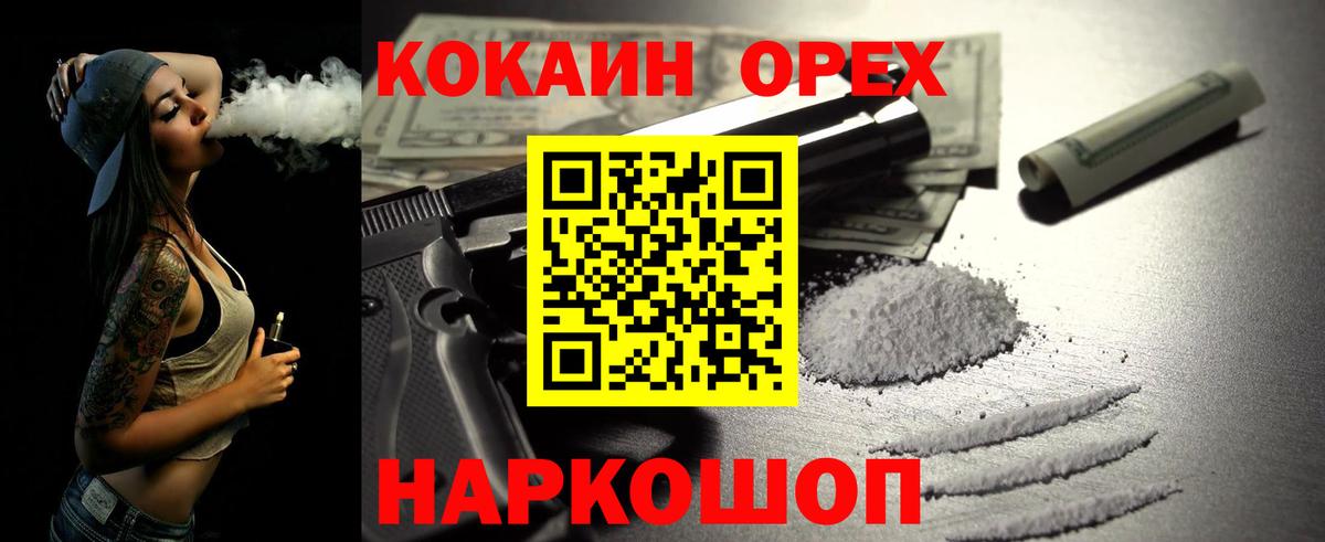 COCAIN Fish Scale  Вход с VPN  Мурманск 