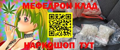 apvp Гатчина