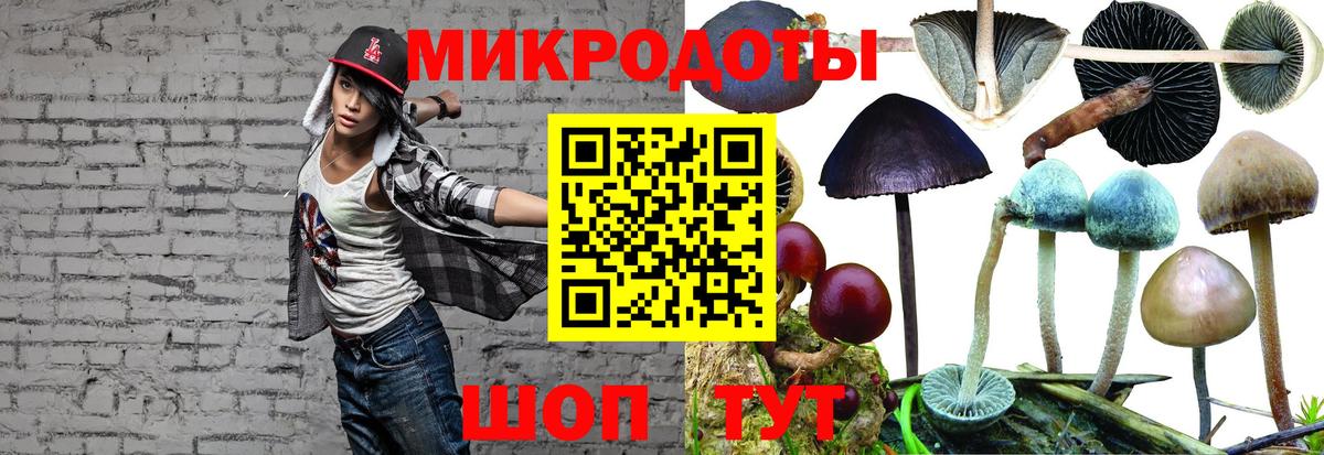 Галлюциногенные грибы ЛСД  Вход с VPN  Псилоцибиновые грибы MAGIC MUSHROOMS  Мурманск 